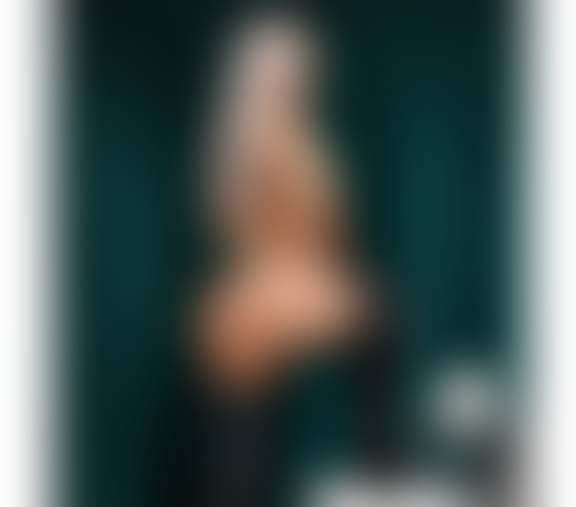 Escorts South West London Kensington - South West London - Photos for Real💎Genuine 💌 Independent💄